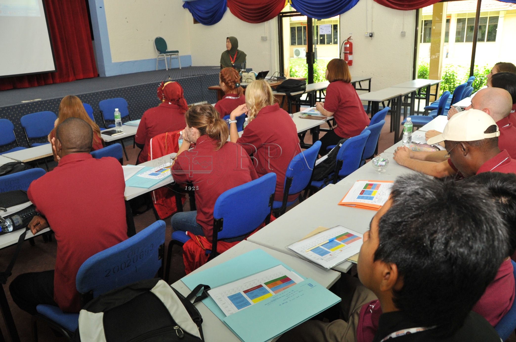 BPA 12 113 msk PRO 5894